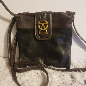 Tignanello purse